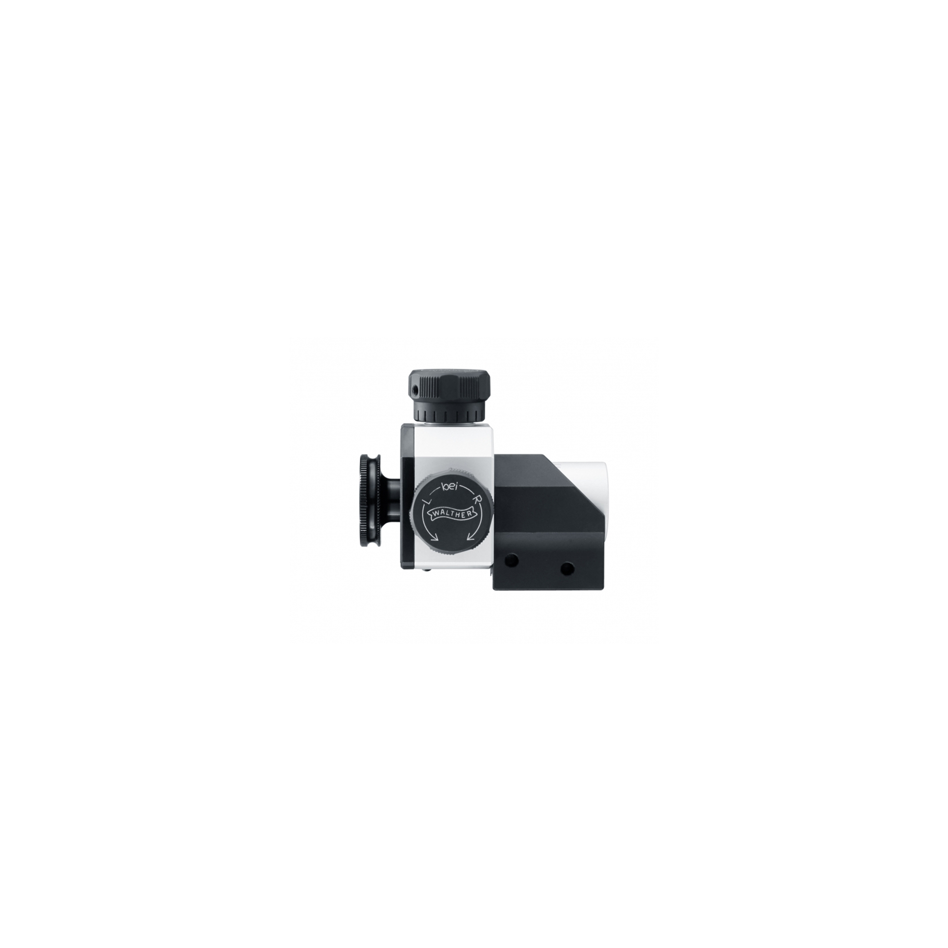 SPORT match diopter with swivel movement (2789281)