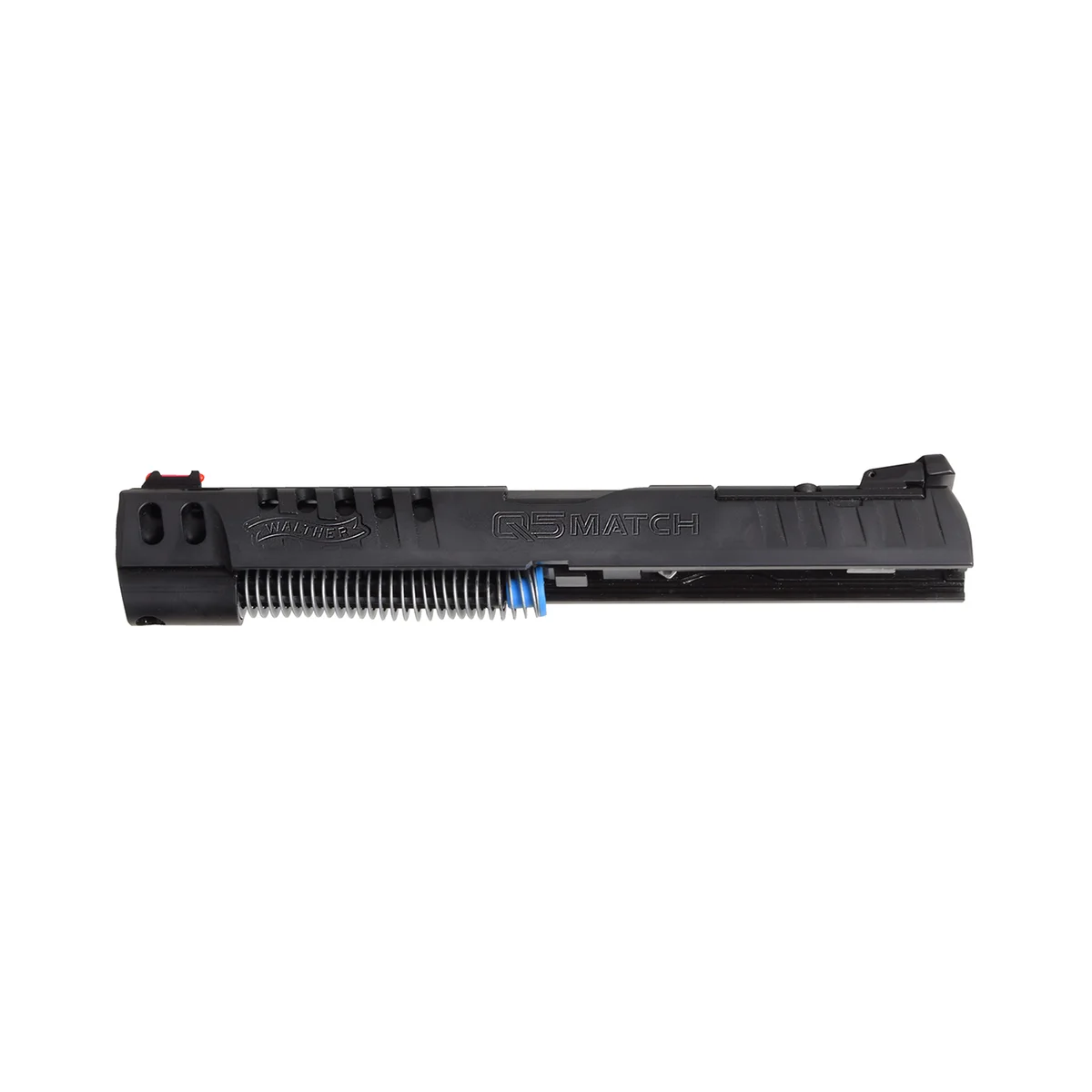 Conversion Kit Q5 5'' 9 mm x 19 (2834758) | Carl Walther Sport Weapons